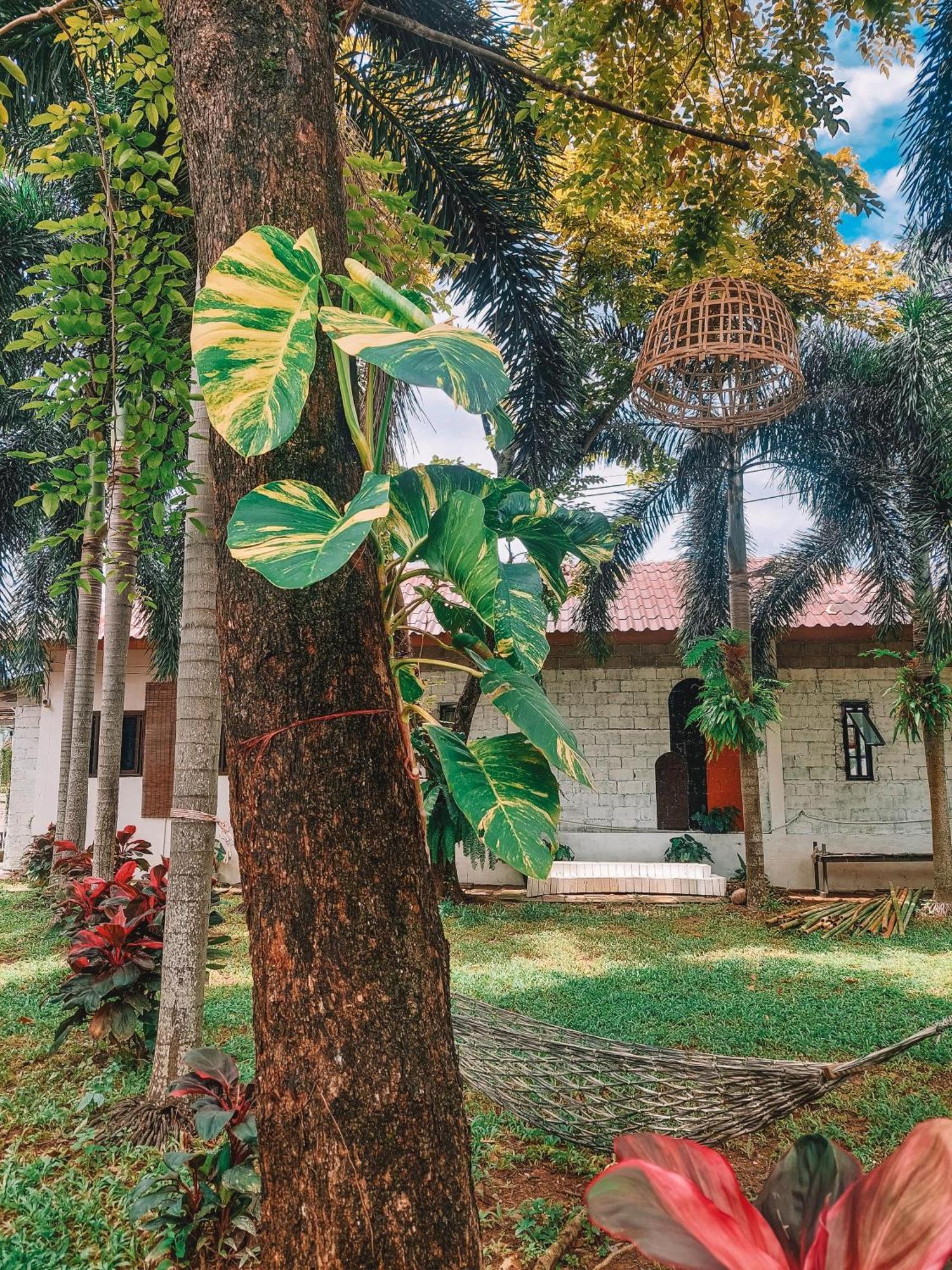 Naraya Resort Koh Lanta Exterior photo